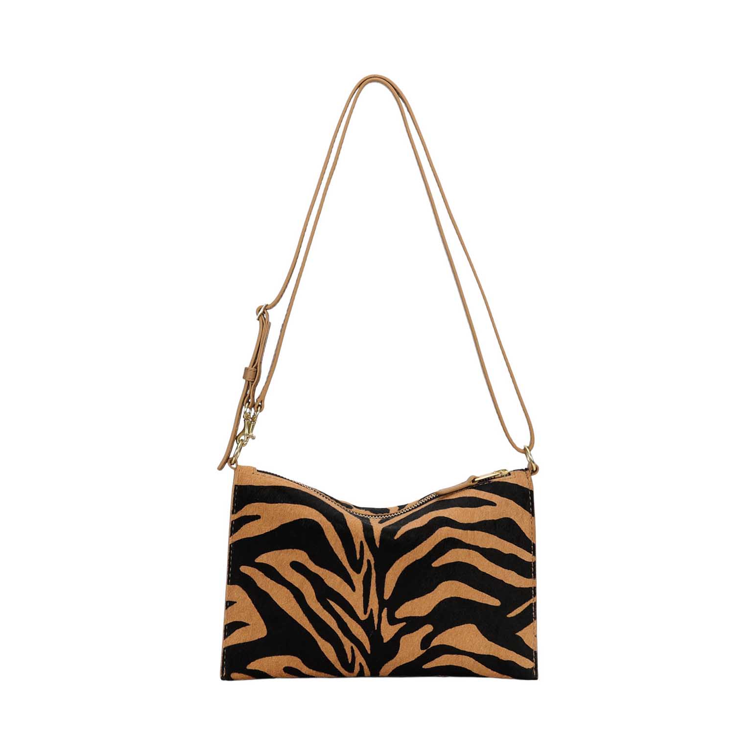 Deadly Ponies Mr Siamese